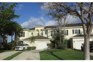 4311 Emerald Vista, Lake Worth, FL 33461, Sold 05/07/19
