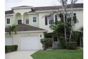 4311 Emerald Vista, Lake Worth, FL 33461, Sold 05/07/19