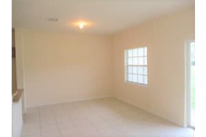 4311 Emerald Vista, Lake Worth, FL 33461, Sold 05/07/19