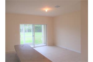 4311 Emerald Vista, Lake Worth, FL 33461, Sold 05/07/19