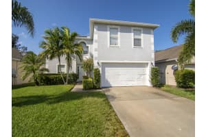 2535 12th Square S W, Vero Beach, FL 32968, Sold 06/20/19