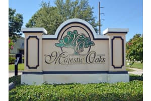 2535 12th Square S W, Vero Beach, FL 32968, Sold 06/20/19