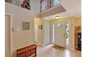 2535 12th Square S W, Vero Beach, FL 32968, Sold 06/20/19