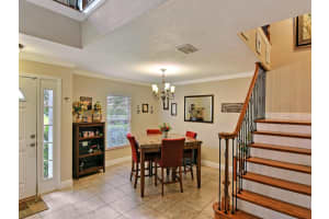 2535 12th Square S W, Vero Beach, FL 32968, Sold 06/20/19