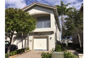 3130 Laurel Ridge Cir, Riviera Beach, FL 33404, Sold 05/15/19