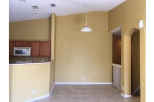 3130 Laurel Ridge Cir, Riviera Beach, FL 33404, Sold 05/15/19