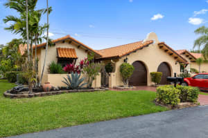 5237 Magellan Way W, Delray Beach, FL 33484, Sold 04/30/19