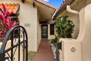 5237 Magellan Way W, Delray Beach, FL 33484, Sold 04/30/19