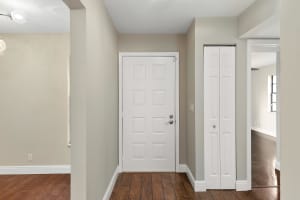 5237 Magellan Way W, Delray Beach, FL 33484, Sold 04/30/19