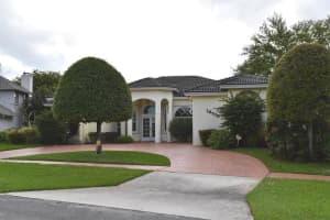 12702 Headwater Cir, Wellington, FL 33414, Sold 05/20/19