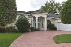 12702 Headwater Cir, Wellington, FL 33414, Sold 05/20/19