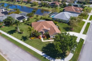 490 South Key Lime Square SW, Vero Beach, FL 32968, Sold 04/10/19