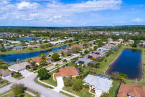 490 South Key Lime Square SW, Vero Beach, FL 32968, Sold 04/10/19
