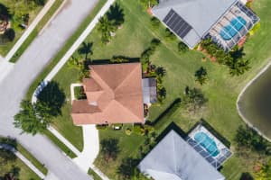 490 South Key Lime Square SW, Vero Beach, FL 32968, Sold 04/10/19