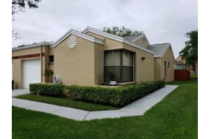 4561 Discovery Ln, West Palm Beach, FL 33417, Sold 04/29/19