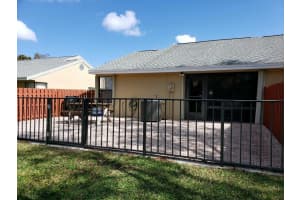 4561 Discovery Ln, West Palm Beach, FL 33417, Sold 04/29/19