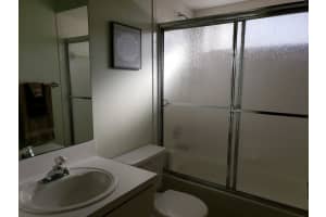 4561 Discovery Ln, West Palm Beach, FL 33417, Sold 04/29/19