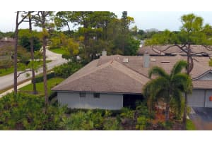 664 Centre Ct SW, Vero Beach, FL 32962, Sold 05/29/19