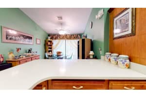 664 Centre Ct SW, Vero Beach, FL 32962, Sold 05/29/19