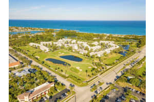 4203 Fairway Dr N, Jupiter, FL 33477, Sold 08/09/19