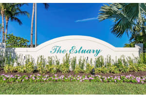 4203 Fairway Dr N, Jupiter, FL 33477, Sold 08/09/19