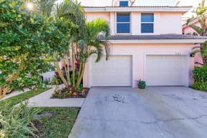 4203 Fairway Dr N, Jupiter, FL 33477, Sold 08/09/19