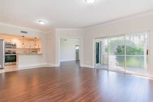 4203 Fairway Dr N, Jupiter, FL 33477, Sold 08/09/19