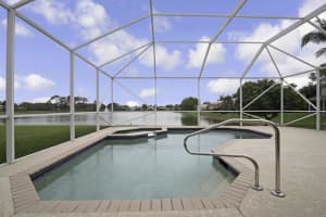 3909 Cypress Lake Dr, Lake Worth, FL 33467, Sold 05/17/19