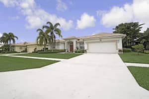 3909 Cypress Lake Dr, Lake Worth, FL 33467, Sold 05/17/19