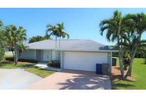 1968 6th Ave SE, Vero Beach, FL 32962, Sold 05/17/19