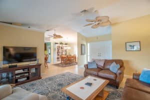 1968 6th Ave SE, Vero Beach, FL 32962, Sold 05/17/19