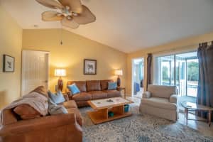 1968 6th Ave SE, Vero Beach, FL 32962, Sold 05/17/19