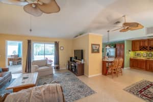 1968 6th Ave SE, Vero Beach, FL 32962, Sold 05/17/19