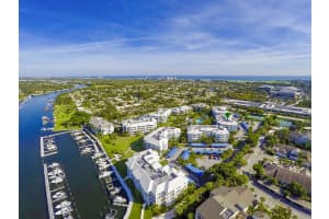 915 Bay Colony Dr S, Juno Beach, FL 33408, Sold 08/22/19