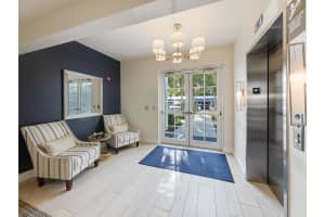 915 Bay Colony Dr S, Juno Beach, FL 33408, Sold 08/22/19