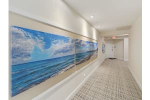 915 Bay Colony Dr S, Juno Beach, FL 33408, Sold 08/22/19