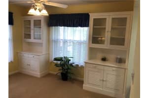 390 SW South River Dr, Stuart, FL 34997, Sold 04/22/19