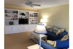 390 SW South River Dr, Stuart, FL 34997, Sold 04/22/19