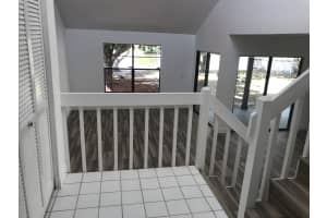 4559 Brook Dr, West Palm Beach, FL 33417, Sold 09/19/19