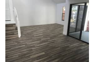 4559 Brook Dr, West Palm Beach, FL 33417, Sold 09/19/19