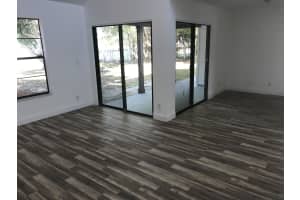 4559 Brook Dr, West Palm Beach, FL 33417, Sold 09/19/19