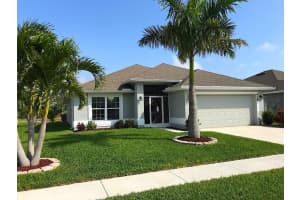 MLS# R10514766, Sebastian, Florida 32958