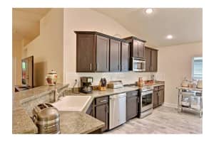 MLS# R10514766, Sebastian, Florida 32958
