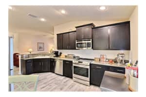 MLS# R10514766, Sebastian, Florida 32958