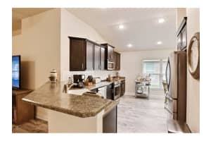 MLS# R10514766, Sebastian, Florida 32958