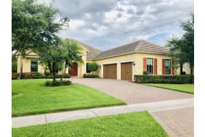 3014 Siena Cir, Wellington, FL 33414, Sold 11/14/19