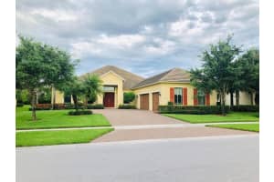 3014 Siena Cir, Wellington, FL 33414, Sold 11/14/19