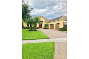 3014 Siena Cir, Wellington, FL 33414, Sold 11/14/19