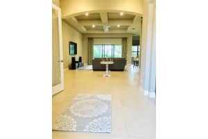 3014 Siena Cir, Wellington, FL 33414, Sold 11/14/19