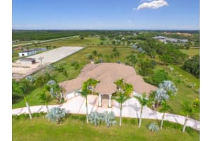 15691 Sunnyland Ln, Wellington, FL 33414, Sold 07/08/19